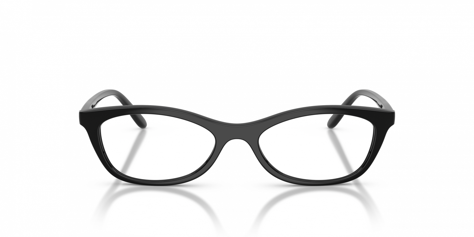 Vogue VO5668 W44  